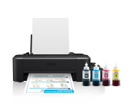 Epson EcoTank L120 - 206884 - zdjęcie 1